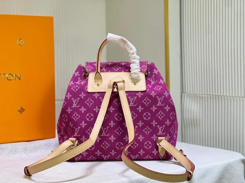 louis vuitton aaa qualite sac a dos  pour femme s_11a14444